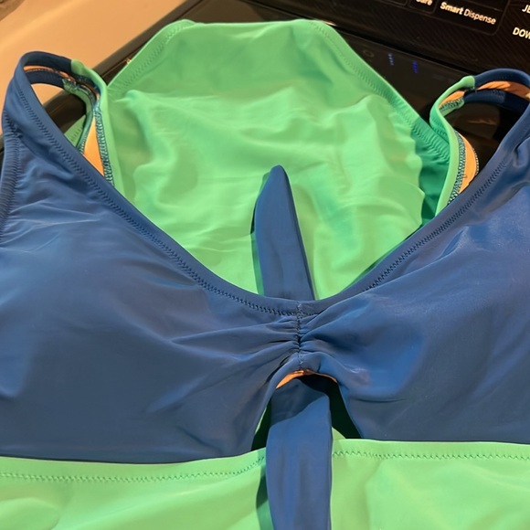 NWT J. Crew bathing suit!! - Picture 5 of 5